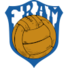 弗拉姆女足