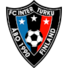 国际图尔库B队