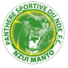 彭特靴尔