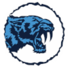 斯图尔特军刀