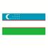 乌兹别克斯坦U23